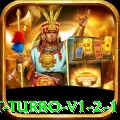cervopg Jackpot Turbo v1.2.1