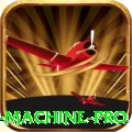 clbet Slot Machine Pro