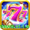 contavip Jackpot Ultimate v1.1.0