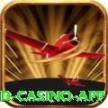 coroaabo Legend Casino App