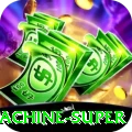 dcd777 Slot Machine Super