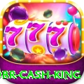 ddbr Cash King