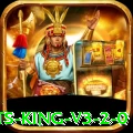 dj5 Slots King v3.2.0