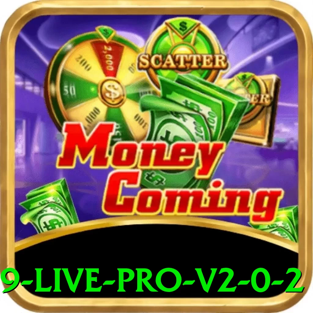 e79 Live Pro v2.0.2 - ⚡ apk