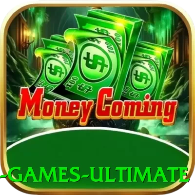 e88 Games Ultimate - ⭐ apk