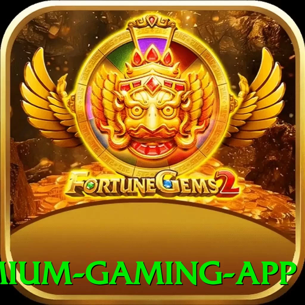 eeeejogo Premium Gaming App - 🎯 apk