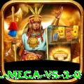eell Mega v5.3.0