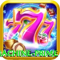 elsa777 Slot Machine Prime