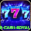 emu8 Cash Royal