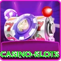 et777pg Super - Casino & Slots