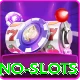 et777pg Super - Casino & Slots