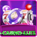 f65 - Casino Elite