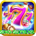 fb85 Live Casino Supreme