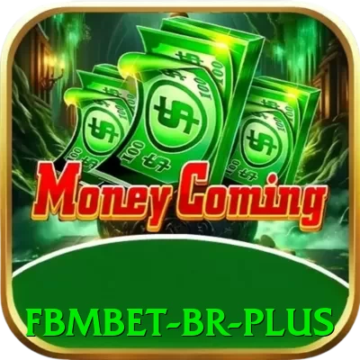 fbmbet BR Plus - apk