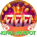 ff1998 King Jackpot