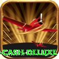 ff77 Cash Deluxe