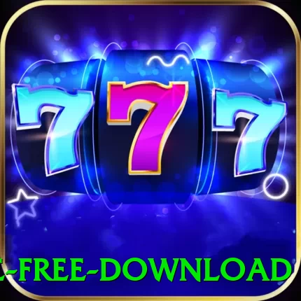 folha777 Ultimate - Free Download - plataforma