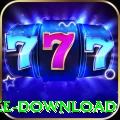 folha777 Ultimate - Free Download