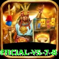 ft969 Official v5.7.8