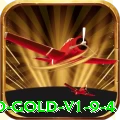 ganha9 Casino Gold v1.9.4