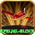 genio777 Supreme Slots