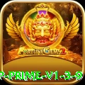 gp4 App Prime v1.3.9