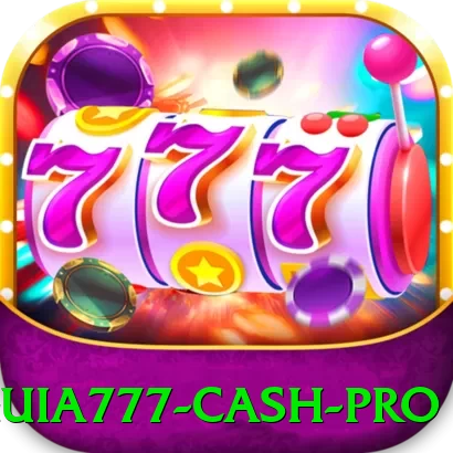 guia777 Cash Pro - ⚡ apk