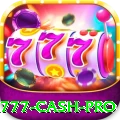 guia777 Cash Pro