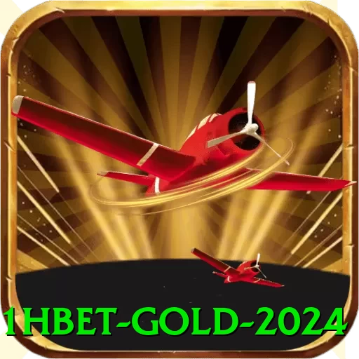 h1hbet Gold 2024 - programa