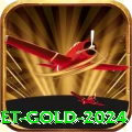 h1hbet Gold 2024