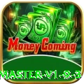 hh66 Jackpot Master v1.9.3