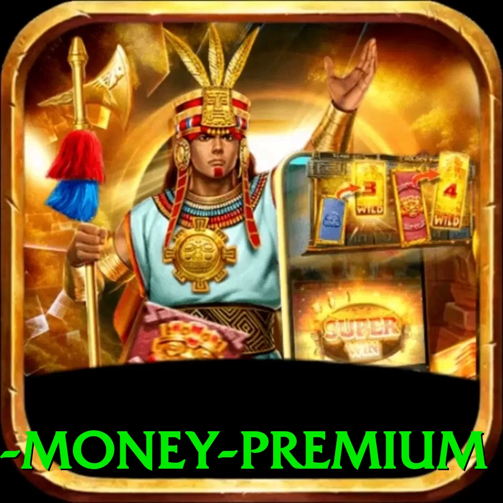hi78 - Real Money Premium - ⭐ apk