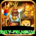 hi78 - Real Money Premium