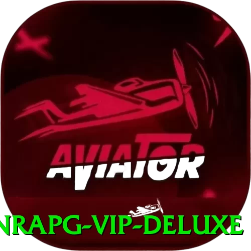 honrapg - VIP Deluxe - vip
