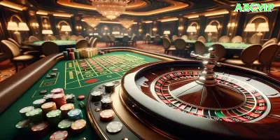 00001bet Slots Supreme v4.0.4 Captura de Tela 2 - 🎯 apk