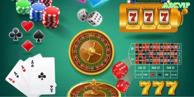 00001bet Slots Supreme v4.0.4 Captura de Tela 4 - 🎯 apk