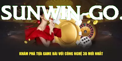 001game - Live VIP Captura de Tela 2 - programa