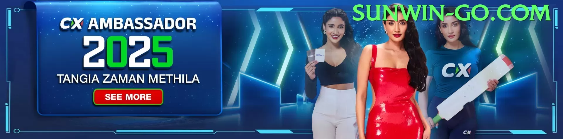 36d - Casino Premium Screenshot 2