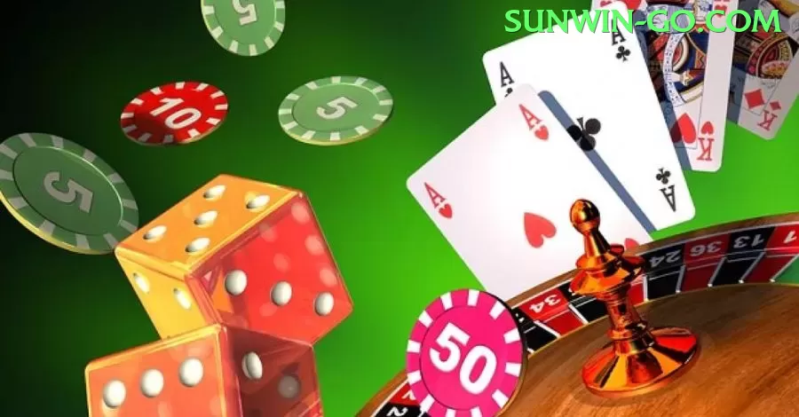 4296 - Casino King Screenshot 2