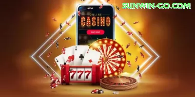 43y - Casino Supreme Screenshot 2 - 👉 apk