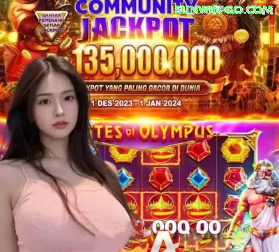 5177bet Gaming Premium v4.7.8 Screenshot 2 - 🚀 apk