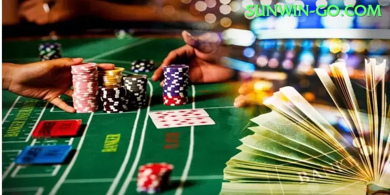 5299bet Casino Ultimate v3.5.3 Screenshot 1
