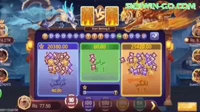 668brl Gold - Casino & Slots Screenshot 4 - vip