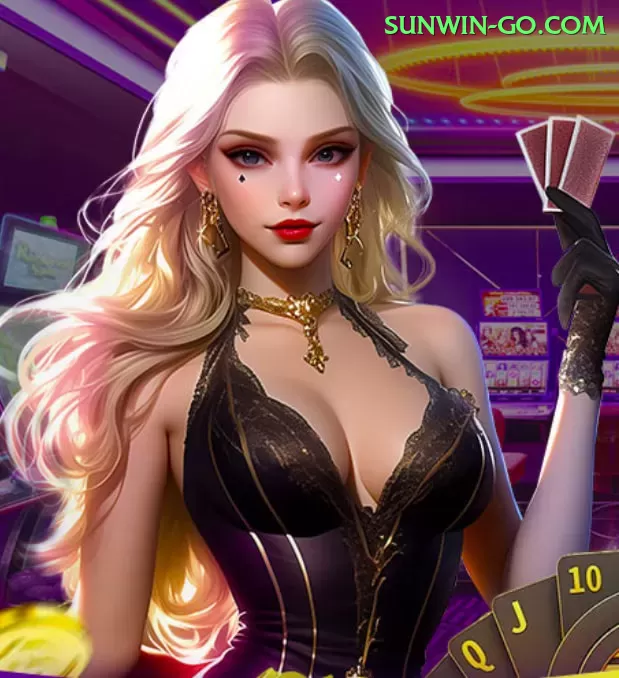 69y Casino Official v5.8.9 Screenshot 2