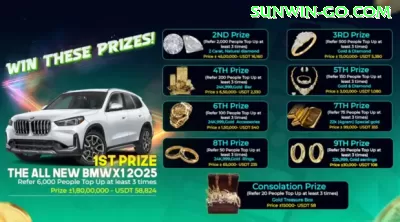 777sh Bonus Pro v3.6.9 Screenshot 1 - ✨ apk