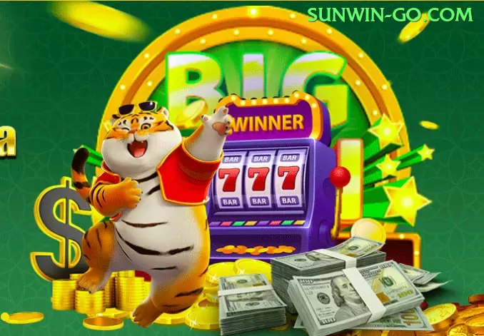 778pix Casino Plus v5.3.9 Screenshot 1