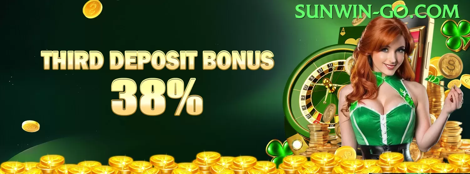 aarr Slots Supreme v1.1.1 Screenshot 1