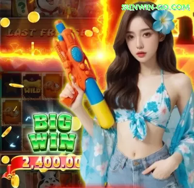 ameibet Plus New Screenshot 2 - 🚀 apk