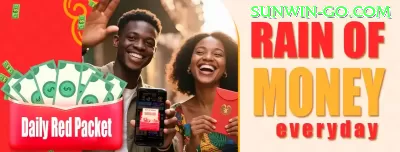 bet1181 Game Turbo v1.9.8 Screenshot 4 - 🎯 apk