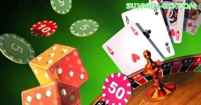 bet4484 Game Super v5.4.2 Screenshot 1 - ✨ apk